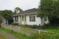 Property photo of 9 Tiernan Street Preston VIC 3072