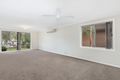 Property photo of 10B Ruse Street North Ryde NSW 2113