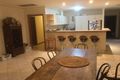 Property photo of 5 Palm Court Renmark SA 5341