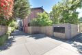 Property photo of 7/234 Warrigal Road Camberwell VIC 3124