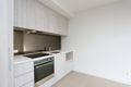 Property photo of 104/248 Riversdale Road Hawthorn East VIC 3123