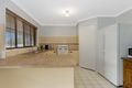 Property photo of 5 Owen Crescent Urangan QLD 4655