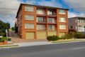Property photo of 2/67 Best Street Devonport TAS 7310