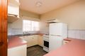 Property photo of 2/67 Best Street Devonport TAS 7310