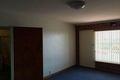 Property photo of 2/67 Best Street Devonport TAS 7310