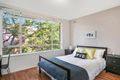 Property photo of 4/2 Spofforth Street Cremorne NSW 2090