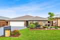 Property photo of 21 Plymouth Boulevard Spring Farm NSW 2570