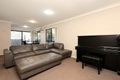 Property photo of 72/585 Wondall Road Tingalpa QLD 4173