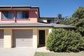 Property photo of 72/585 Wondall Road Tingalpa QLD 4173