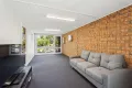 Property photo of 13 Derby Street Modbury Heights SA 5092