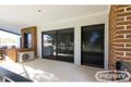 Property photo of 2/38 Randell Street Mandurah WA 6210