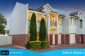 Property photo of 4/6 Blossom Place Quakers Hill NSW 2763