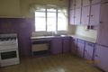 Property photo of 9 Tiernan Street Preston VIC 3072