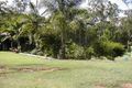 Property photo of 33 Deephouse Road Bauple QLD 4650