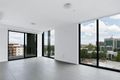 Property photo of 1001/6 Land Street Toowong QLD 4066