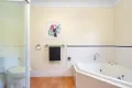 Property photo of 301 Ashmore Road Benowa QLD 4217