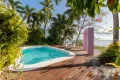 Property photo of 56 Cinderella Street Machans Beach QLD 4878