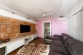 Property photo of 56 Cinderella Street Machans Beach QLD 4878