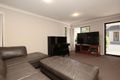 Property photo of 72/585 Wondall Road Tingalpa QLD 4173