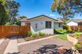 Property photo of 3 Cooba Place Rivett ACT 2611