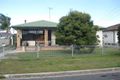Property photo of 21 Swallow Avenue Woodberry NSW 2322