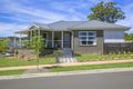 Property photo of 5 Garran Avenue Renwick NSW 2575