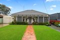 Property photo of 121 Victoria Street Eaglehawk VIC 3556