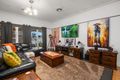 Property photo of 121 Victoria Street Eaglehawk VIC 3556