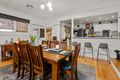Property photo of 121 Victoria Street Eaglehawk VIC 3556