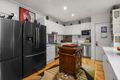 Property photo of 121 Victoria Street Eaglehawk VIC 3556