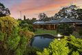 Property photo of 582-584 Yatala Vale Road Yatala Vale SA 5126