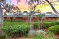 Property photo of 582-584 Yatala Vale Road Yatala Vale SA 5126