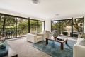 Property photo of 2A/17-19 Waverley Street Bondi Junction NSW 2022