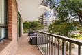 Property photo of 2A/17-19 Waverley Street Bondi Junction NSW 2022
