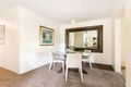 Property photo of 2A/17-19 Waverley Street Bondi Junction NSW 2022