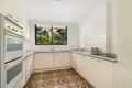 Property photo of 2A/17-19 Waverley Street Bondi Junction NSW 2022