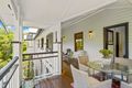 Property photo of 15 Welsby Street North Booval QLD 4304
