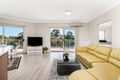 Property photo of 28/12-14 Benedict Court Holroyd NSW 2142