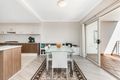 Property photo of 28/12-14 Benedict Court Holroyd NSW 2142