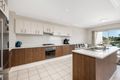 Property photo of 28/12-14 Benedict Court Holroyd NSW 2142