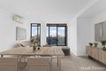 Property photo of 706/163-165 Cremorne Street Cremorne VIC 3121