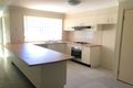 Property photo of 7 Coverdale Close Lake Haven NSW 2263