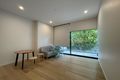 Property photo of 309/1 Chippendale Way Chippendale NSW 2008