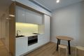 Property photo of 309/1 Chippendale Way Chippendale NSW 2008