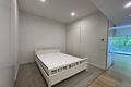 Property photo of 309/1 Chippendale Way Chippendale NSW 2008