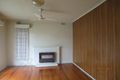 Property photo of 9 Tiernan Street Preston VIC 3072