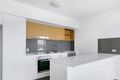 Property photo of 1001/6 Land Street Toowong QLD 4066