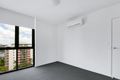 Property photo of 1001/6 Land Street Toowong QLD 4066