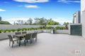 Property photo of 1001/6 Land Street Toowong QLD 4066