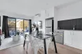 Property photo of 13 Bent Street Brunswick West VIC 3055